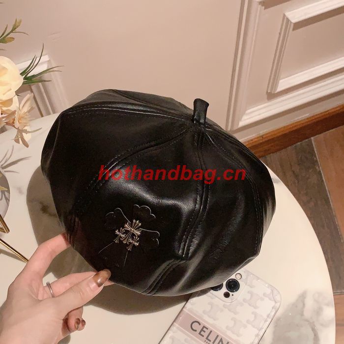 Chrome Heart Hat CRH00012-1